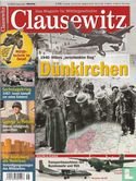 Clausewitz 5