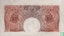 Unis Kingdom 10 shillings - Image 2
