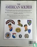 The American Soldier - Afbeelding 2