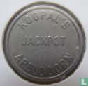 Koopal's Jackpot Apeldoorn - Bild 2