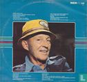 This is…. Bing Crosby - Image 2