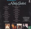 The Very Best of Randy Crawford - Image 2