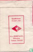 Hasco - K3