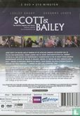 Scott & Bailey - Image 2