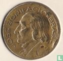 Brésil 10 centavos 1953 - Image 2