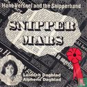 Snippermars - Image 1