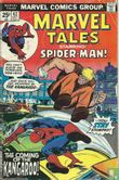 Marvel Tales 62 - Image 1