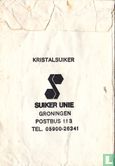 "De Klameare"  - Afbeelding 2