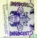 Who Is Innocent ? - Image 2