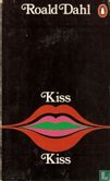 Kiss Kiss - Bild 1
