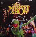 The Muppet Show - Afbeelding 1
