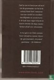Ontzettende verhalen - Bild 2
