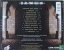 Agnus Dei 2000 - Afbeelding 2