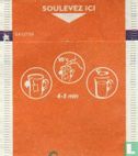 Verveine Orange - Image 2