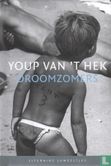 Droomzomers - Image 1