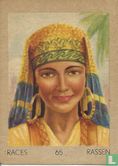 Egyptische (Afrika) - Afbeelding 1