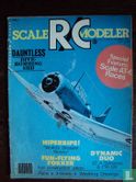 Scale RC Modeler 3 - Image 1