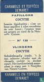 Cocytie - Afbeelding 2