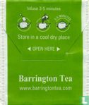 Premium Green Tea  - Image 2