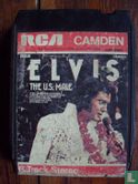 Elvis the U.S. male - Afbeelding 1