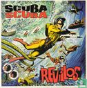 Scuba Scuba - Image 1