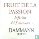 Fruit de la Passion - Bild 3