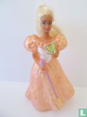 Butterfly Barbie - Image 1