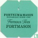 Fortmason - Bild 3