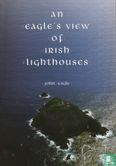 An Eagle's View of Irish Lighthouses - Bild 1