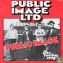 Public Image - Image 1
