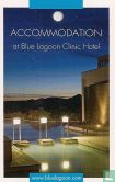Blue Lagoon Accommodation - Image 1