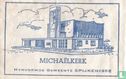 Michaëlkerk