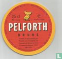 Pelforth Pale - Image 2