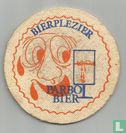 Bierplezier - Image 2