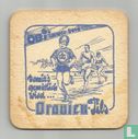 Oranien Pils