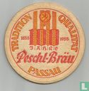 Peschl-Bräu - Afbeelding 1
