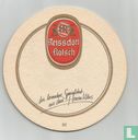 Köln wie es war: Der Fischmarckt mit dem Stapelhäuschen um 1920 - Bild 2