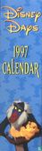 Disney days calendar - Image 3