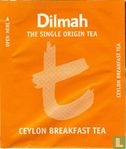 Ceylon Breakfast Tea - Image 1