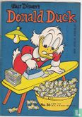 Donald Duck 36 - Bild 1