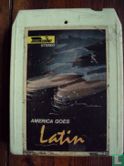 America goes Latin - Afbeelding 1