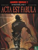 Acta est fabula - Image 1