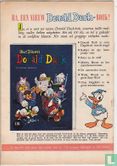 Donald Duck 3 - Afbeelding 2