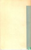 Juffrouw Bindle - Image 2