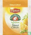 Tilleul Citron  - Image 1