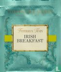 Irish Breakfast - Afbeelding 1