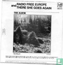 Radio Free Europe - Afbeelding 2