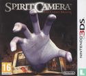 Spirit Camera: The Cursed Memoire - Afbeelding 1