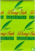 Dong Suh Green Tea  - Image 3