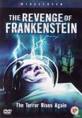 The Revenge of Frankenstein  - Bild 1